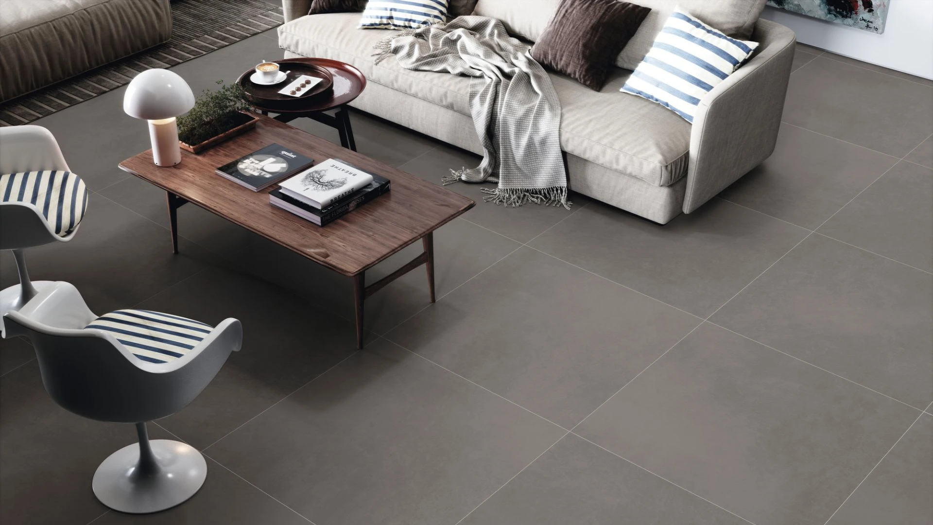 Tile flooring Seaside, OR