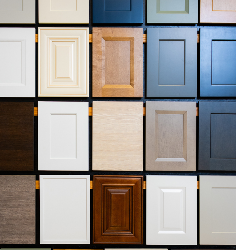 Thumbnail for Slide 4