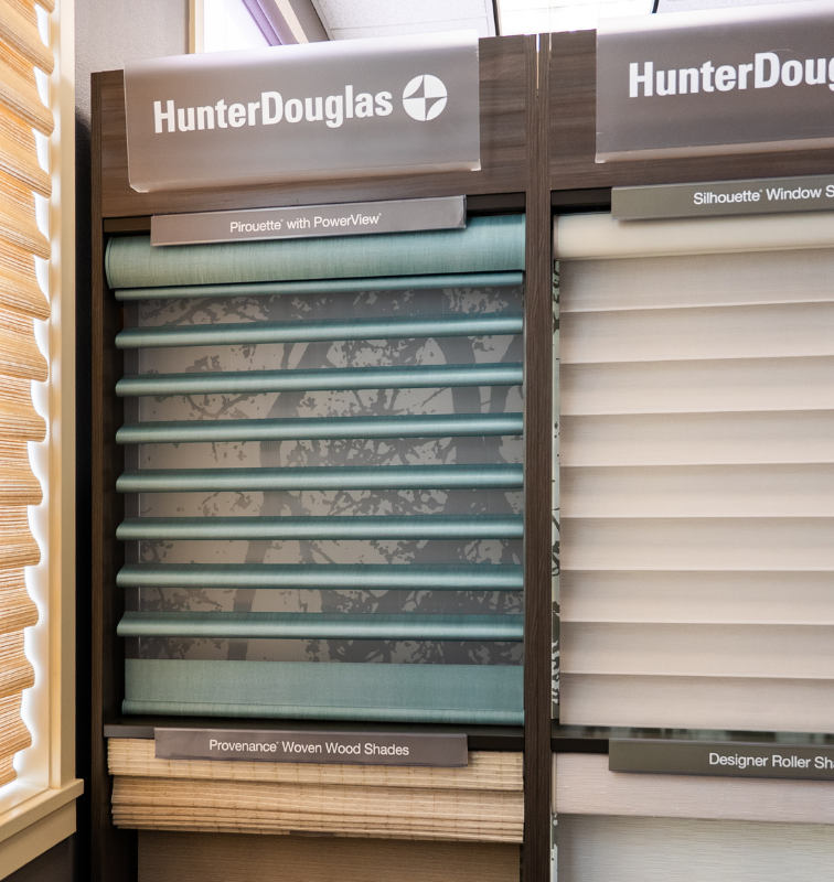 Thumbnail for Slide 5