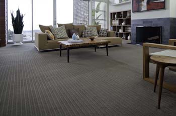 Carpet Flooring in Seaside OR