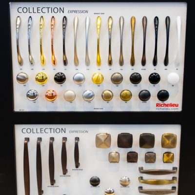 cabinet hardware selection in seaside OR